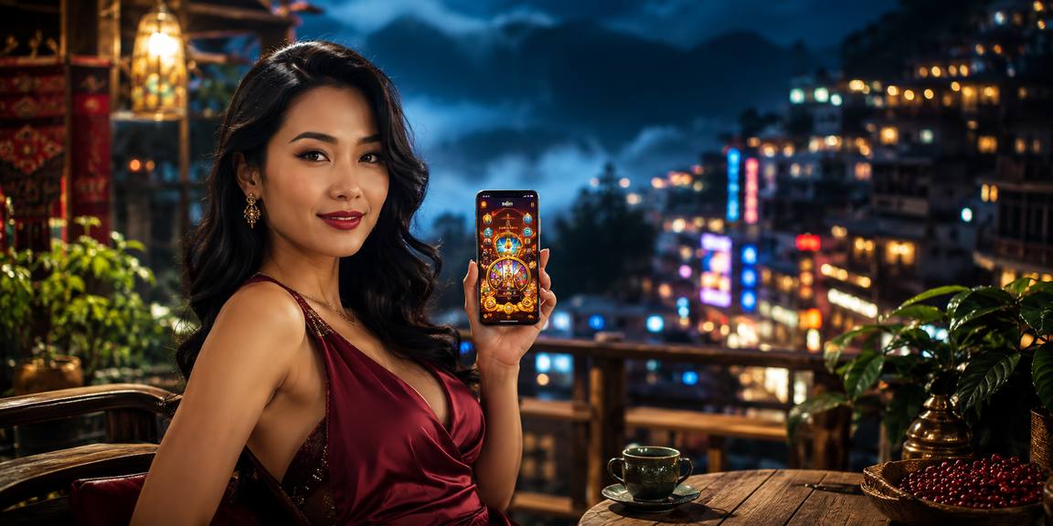 po68 Mở tài khoản rồi hiểu cách chúng tôi làm việc